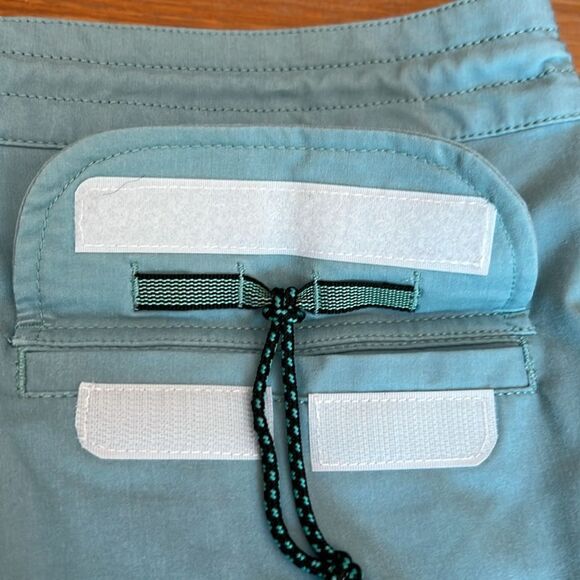 Vissla Board Shorts 32 - Picture 8 of 13